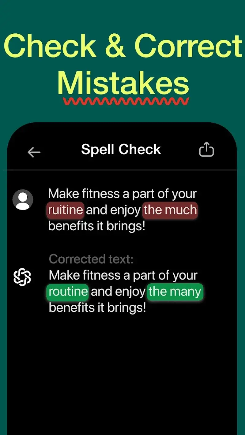 Tangkapan Layar 6 AI Chatbot - Nova