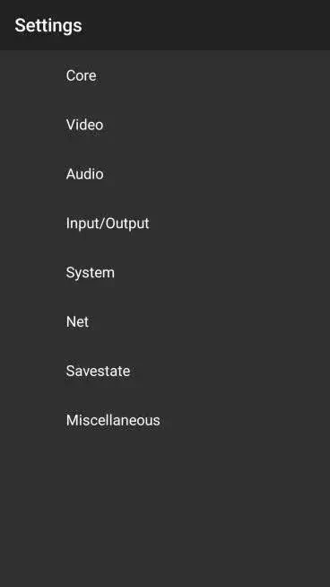 aPS3  Premium captura 2