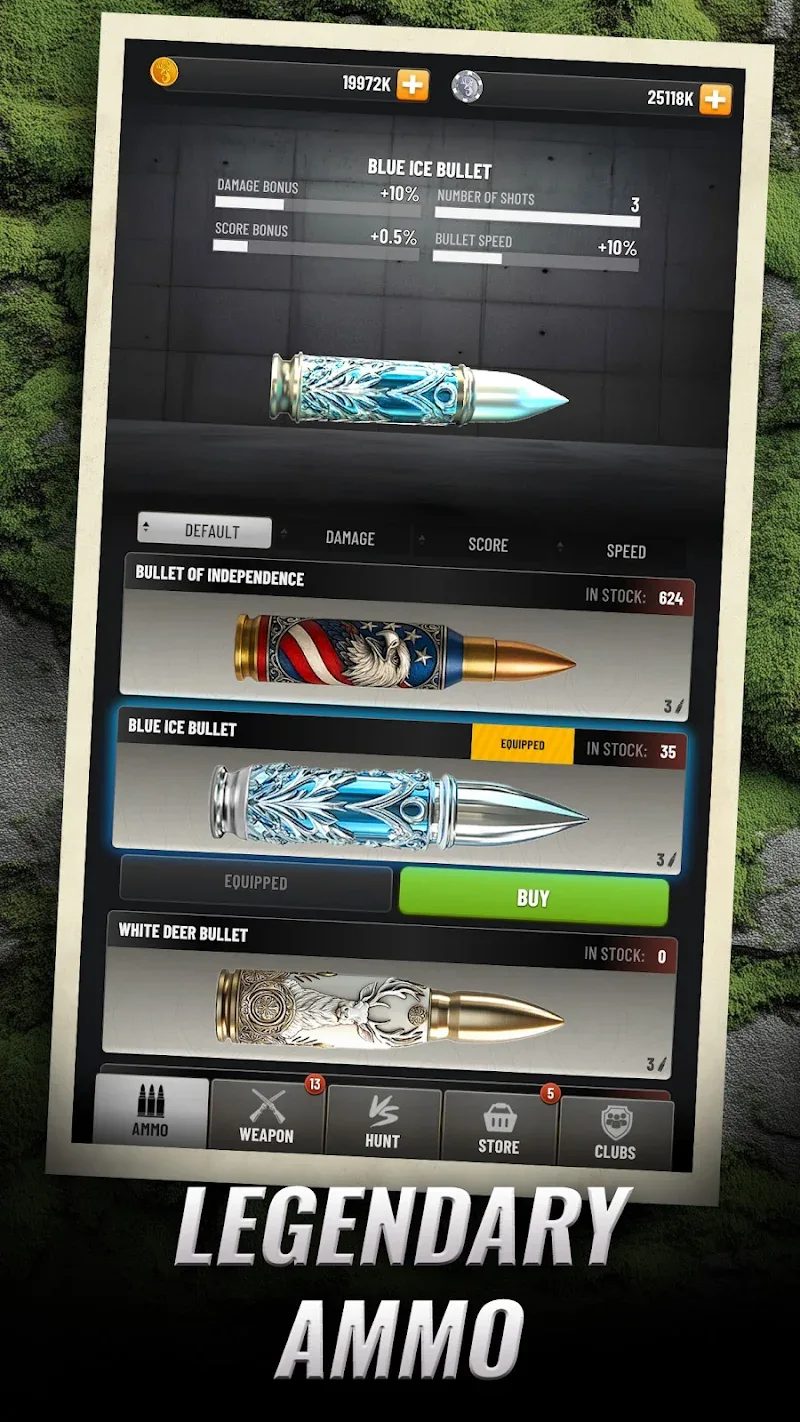 Gameplay-Screenshots 4