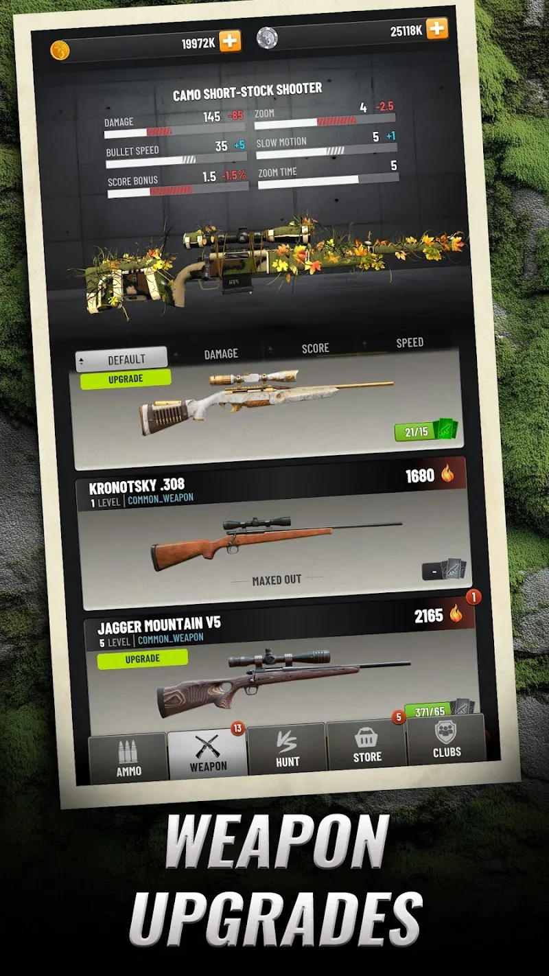 Gameplay-Screenshots 2