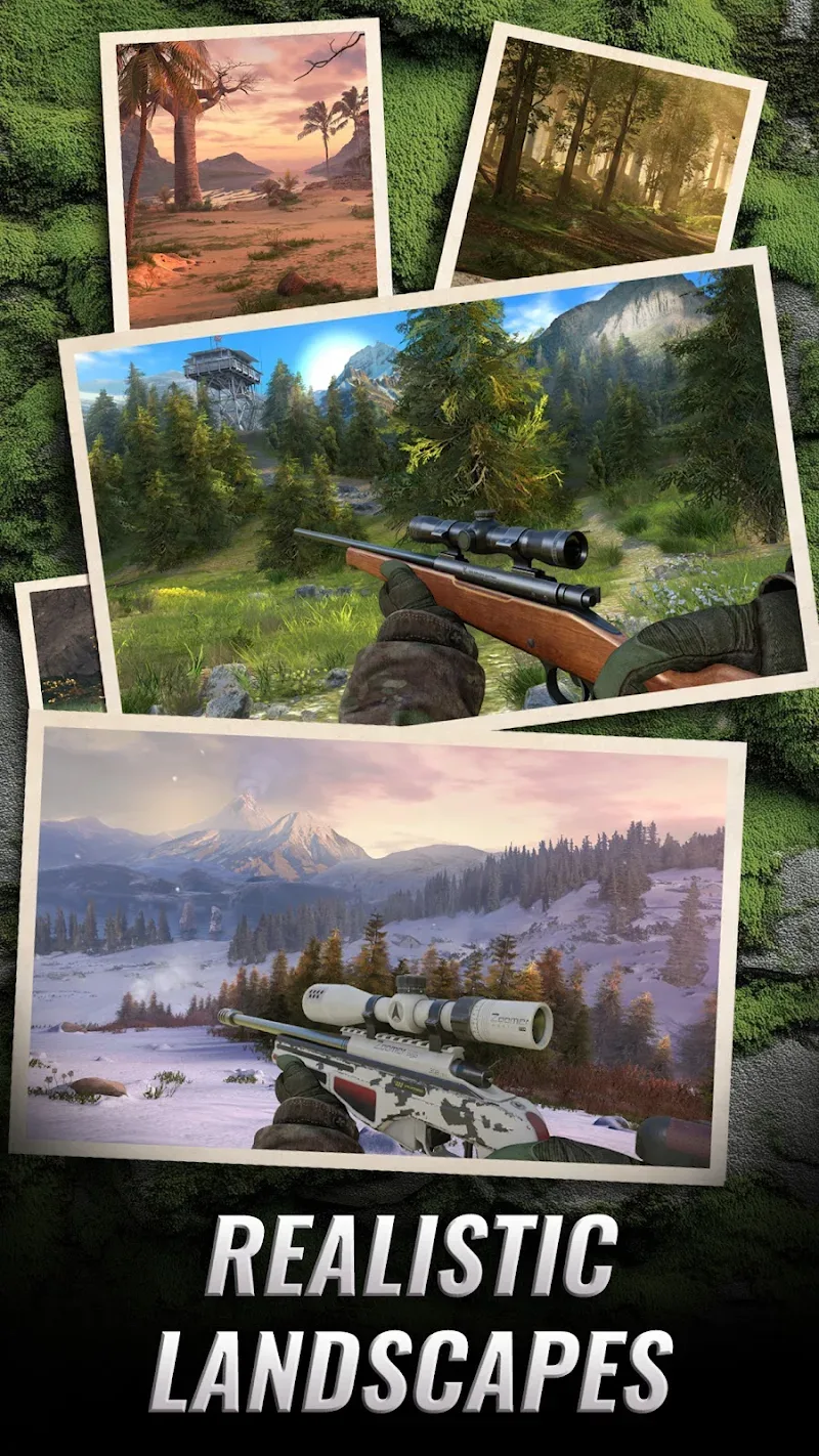 Gameplay-Screenshots 6
