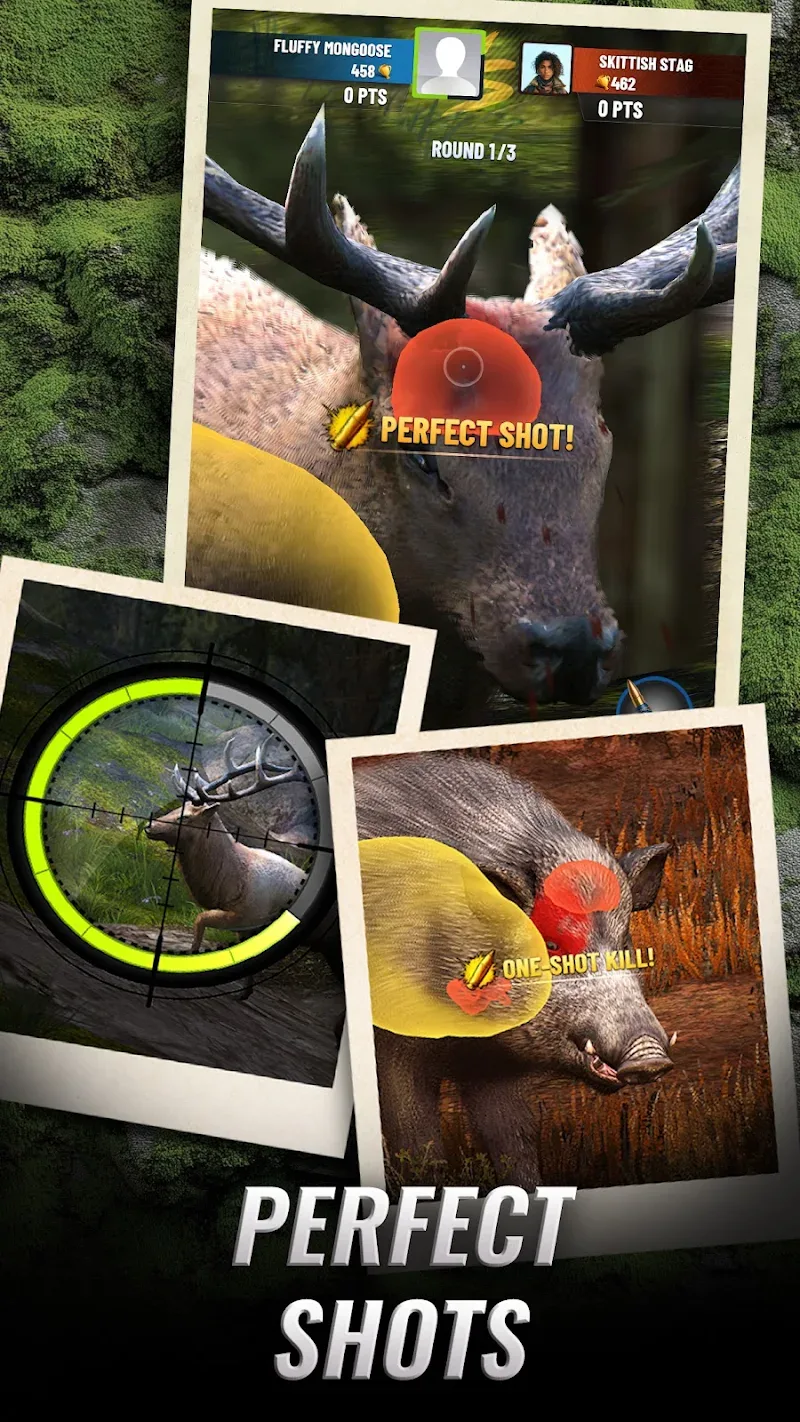 Gameplay-Screenshots 5