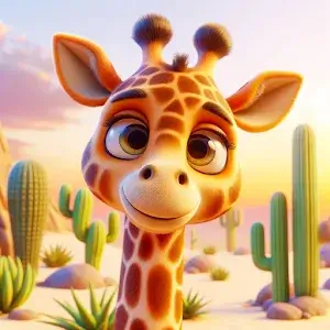 Zoo Life