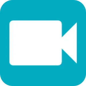 Background video recorder