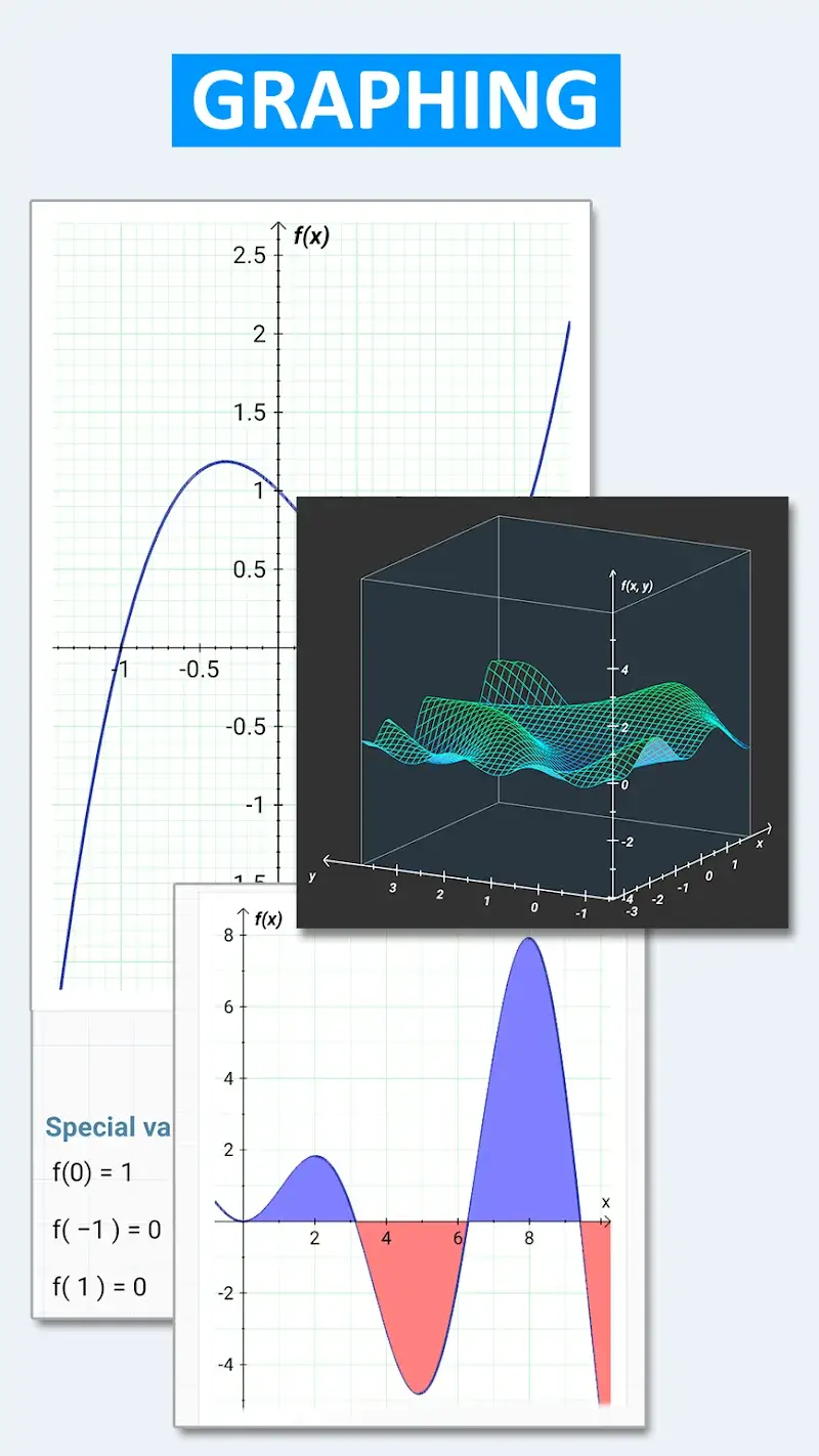 Gambar HiPER Calc Pro 3
