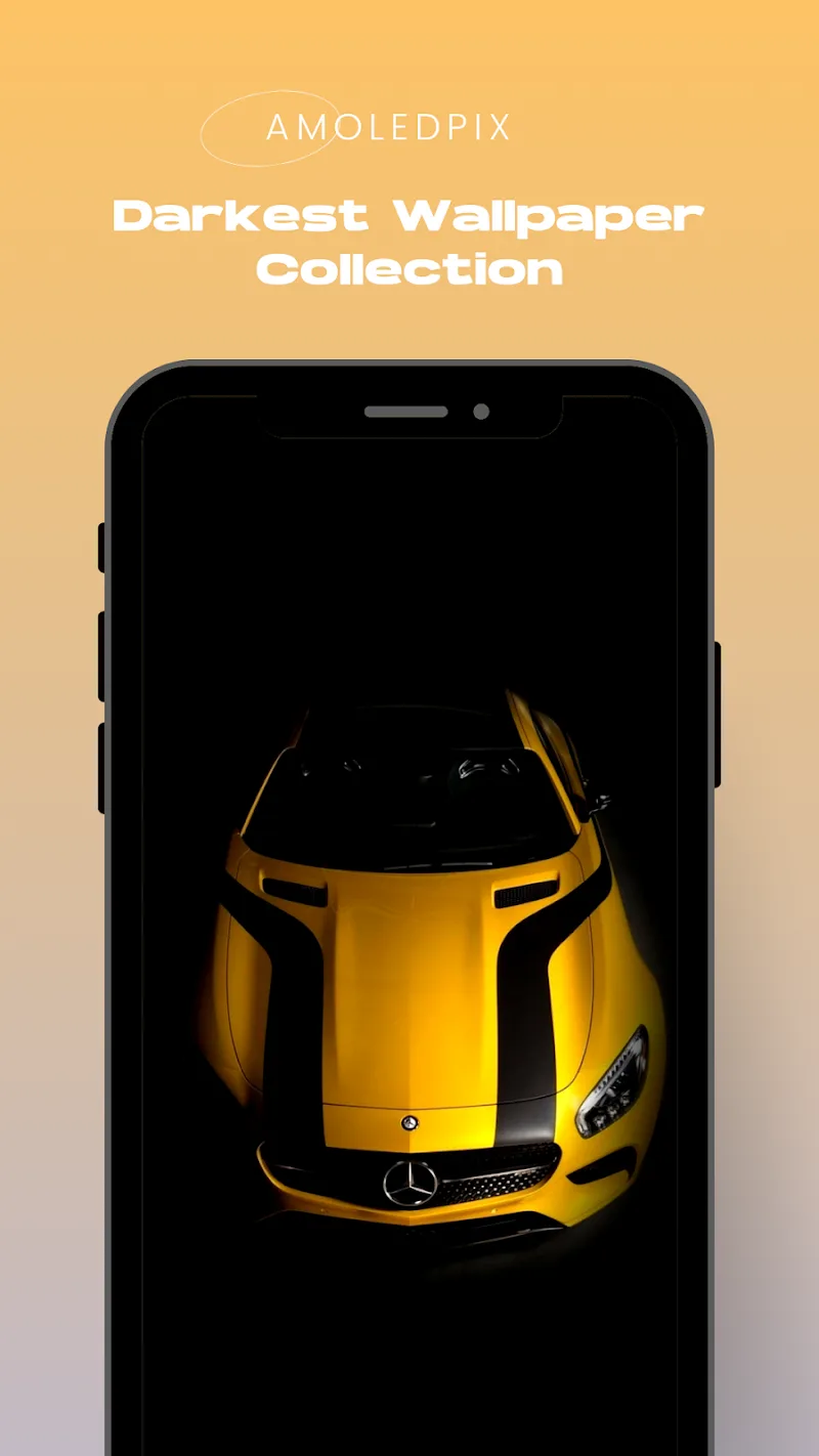 Amoledpix Screenshot 6