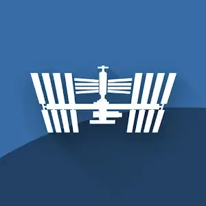 ISS Detector Pro v3.00.051 Pro