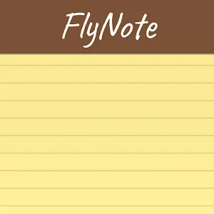 FlyNote