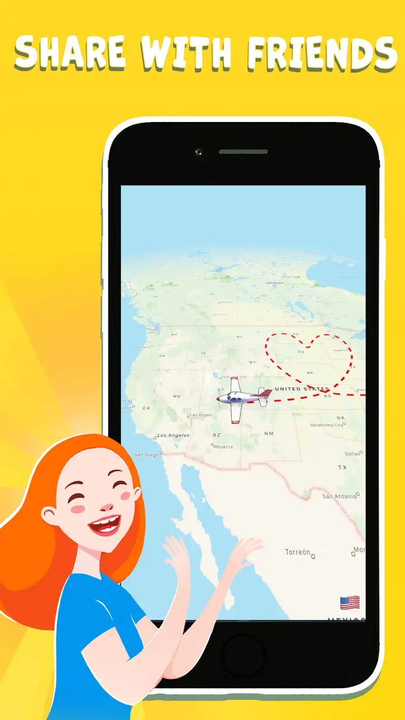 Ảnh chụp màn hình TravelBoast 4