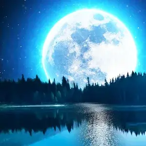 Relaxing Music