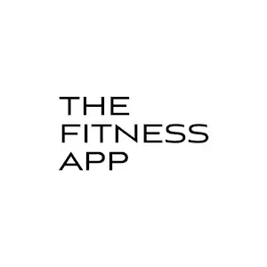 Jillian Michaels v6.3.9 APK +