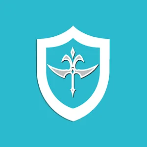 InternetGuard