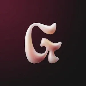 Gelux Icon Pack