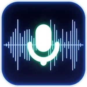 Voice Changer