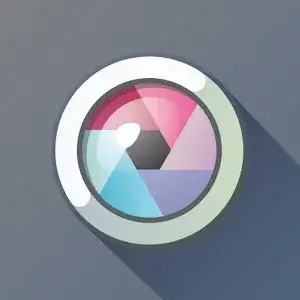 Pixlr v3.9.3 APK +