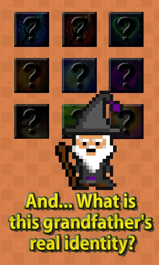 Merge Sword: Idle Merged Sword - Screenshot 5