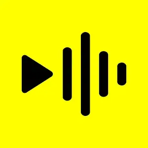 ReelsApp