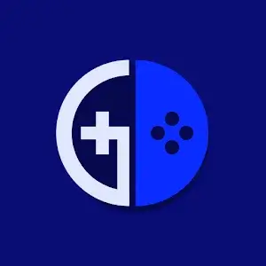 Gamedeck