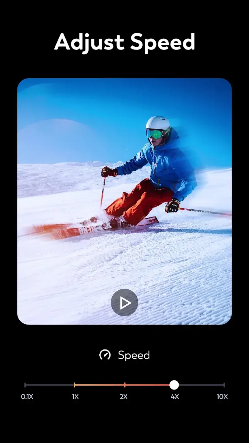 Screenshot FotoPlay 6