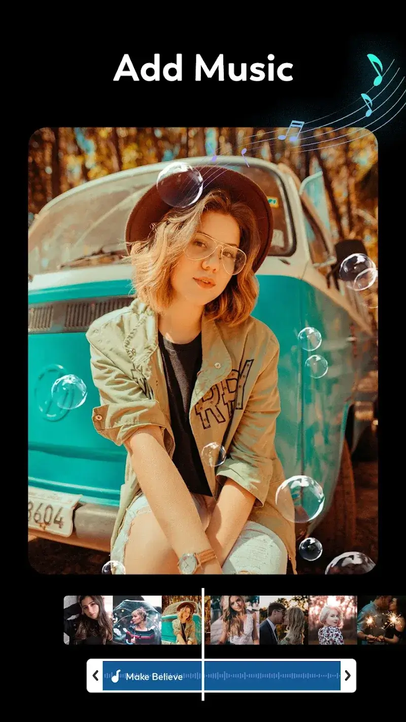 Screenshot FotoPlay 5