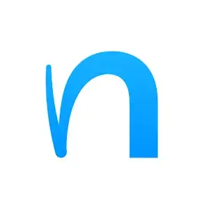 MyScript Notes for Students
