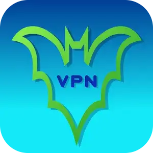 Bbvpn Vpn