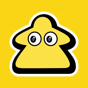 MyScoreTracker