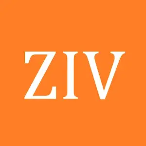ZIVPN Tunnel