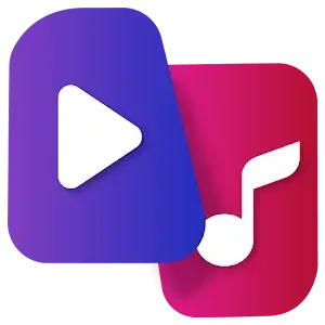 Video to Mp3 Converter