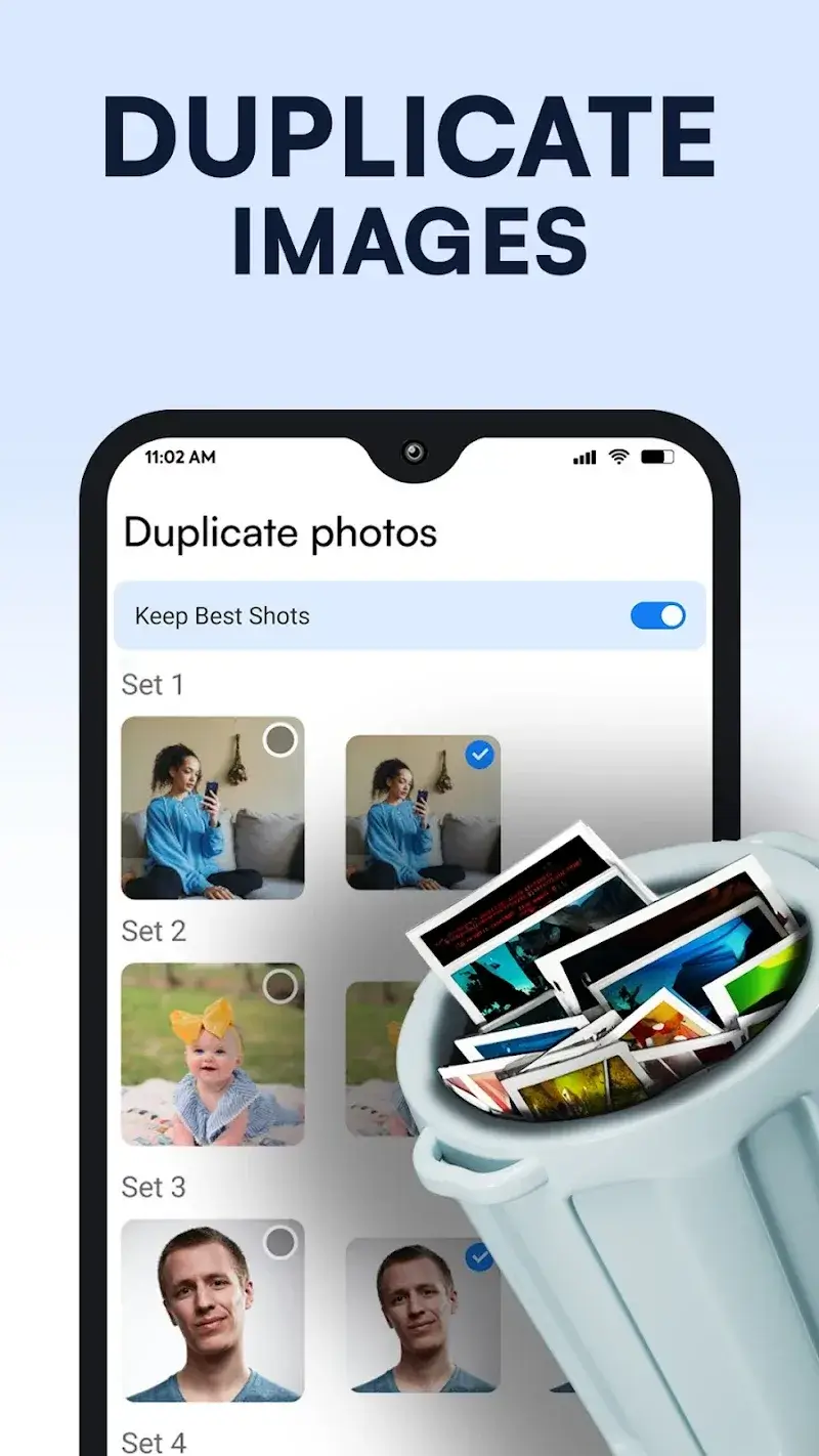 Captura de Phone Cleaner 6