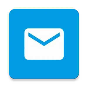 FairEmail