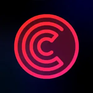 Caelus Duotone Icon Pack v5.4.2 MOD ẠPK
