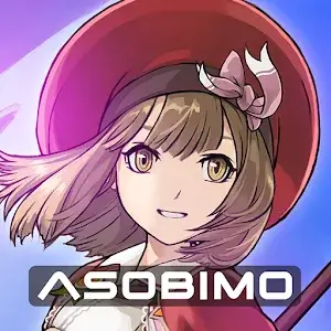 Metria
