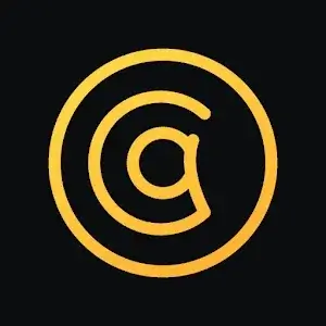 Caelus Adaptive