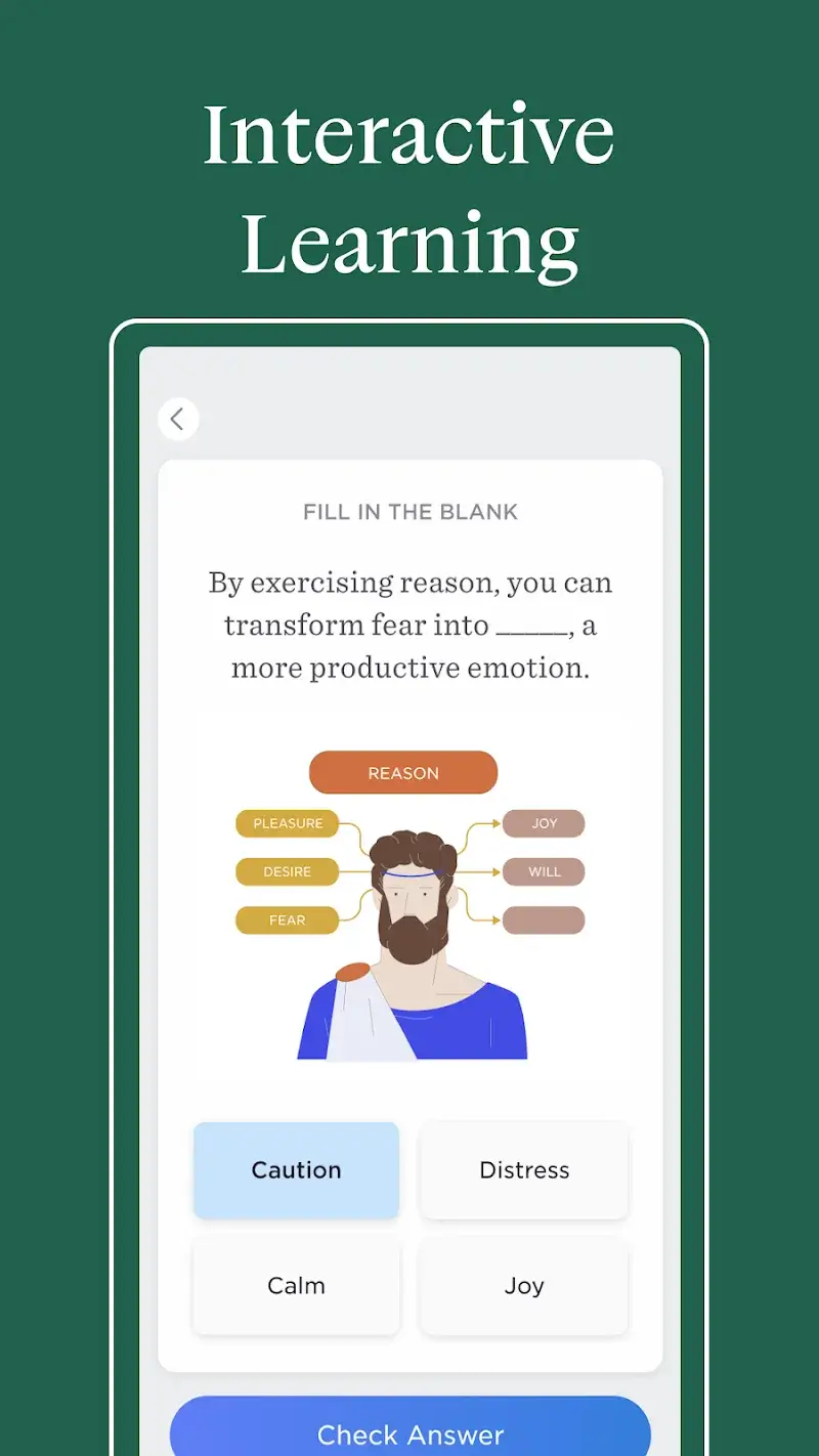 Imprint: Learn Visually screenshot 3