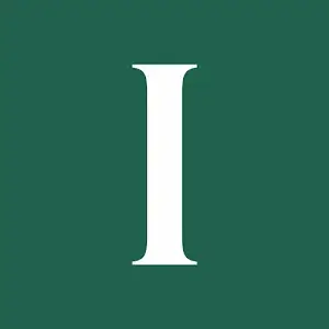 Imprint: Learn Visually