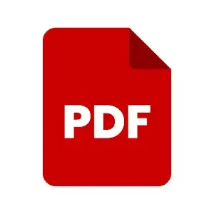 PDF Expert Reader v2.8.2 APK +