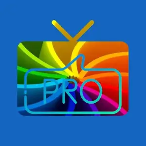 IPTV Extreme Pro