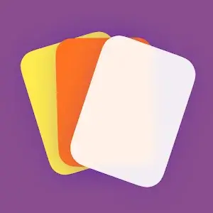Flashcards