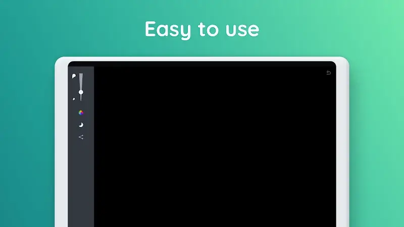 Jotr: Quickly Draw, Sketch v6.3.0 APK captura de pantalla 4