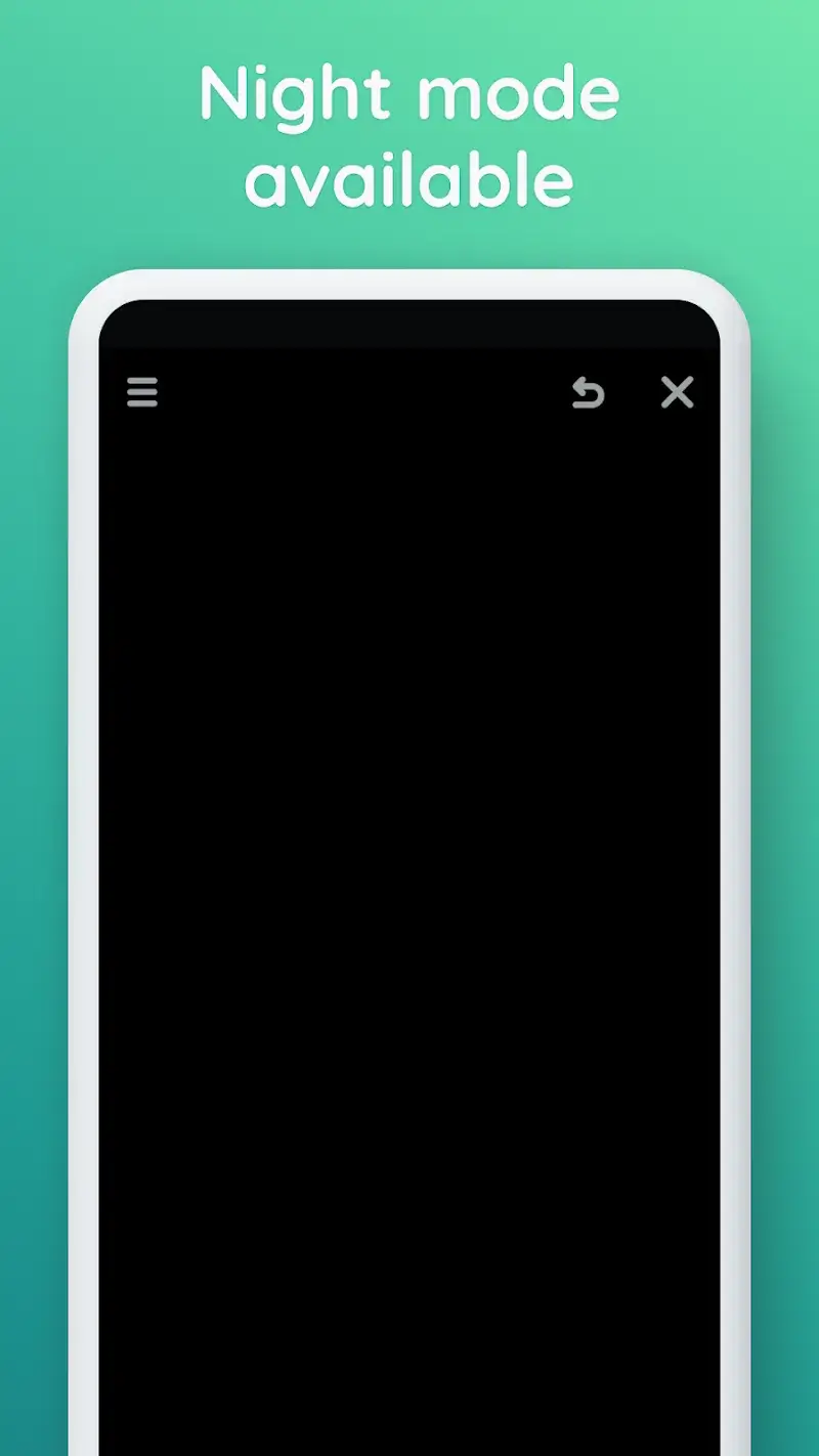 Jotr: Quickly Draw, Sketch v6.3.0 APK captura de pantalla 3