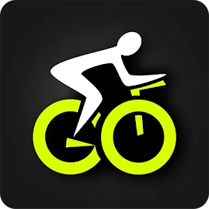 CycleGo