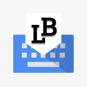 LazyBoard