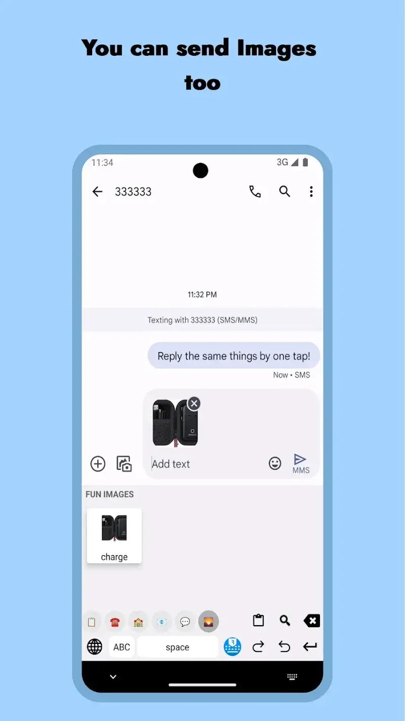 Captura de pantalla 2 de LazyBoard