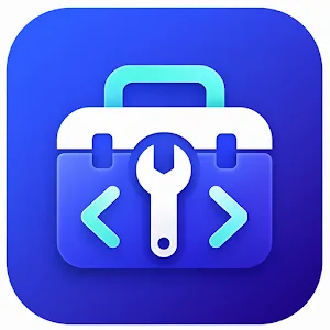 DevToolKit