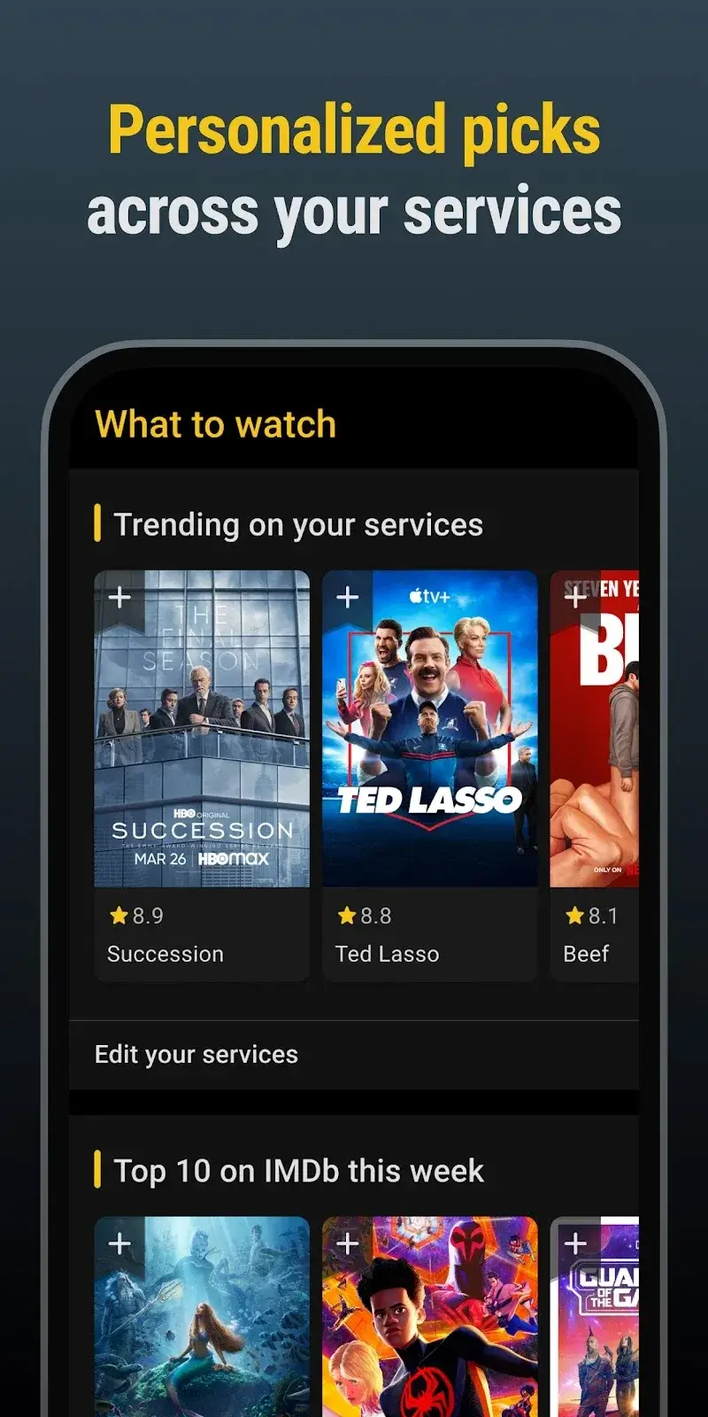 IMDb screenshot 2