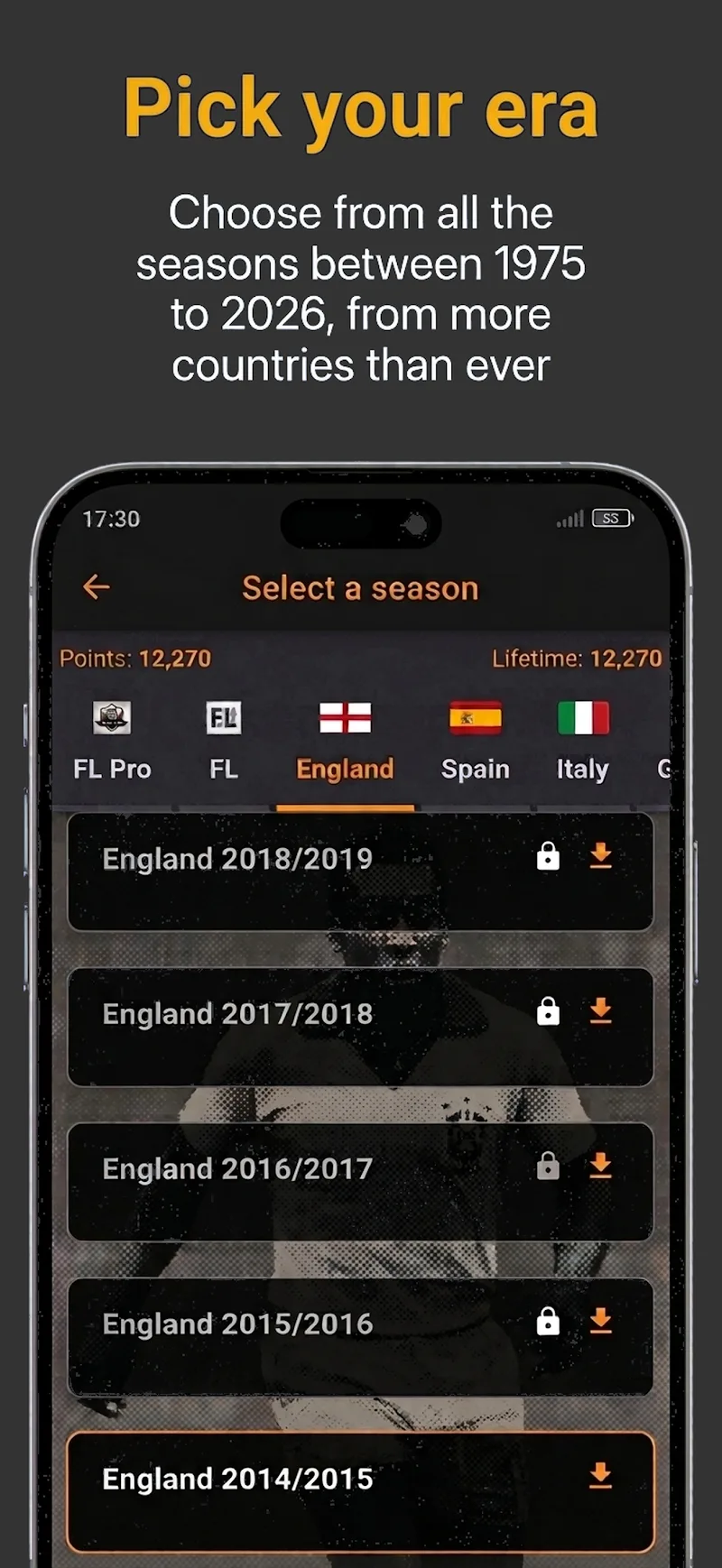 RFM27 Screenshot 4