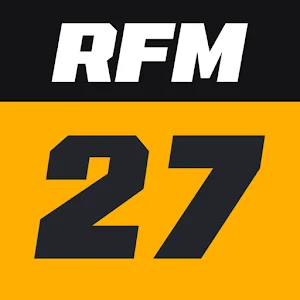 RFM27