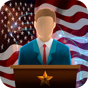 President Simulator