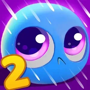 My Boo 2 MOD APK